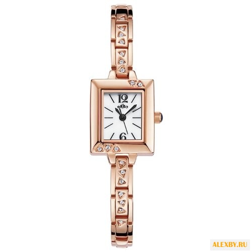 Наручные часы Mikhail Moskvin