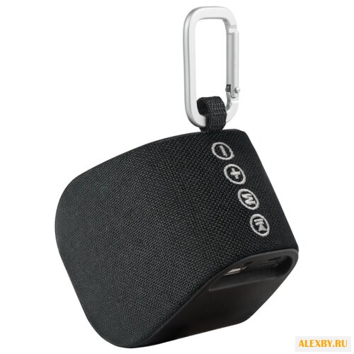 Портативная акустика Rombica