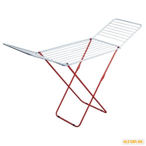 Сушилка для белья Attribute