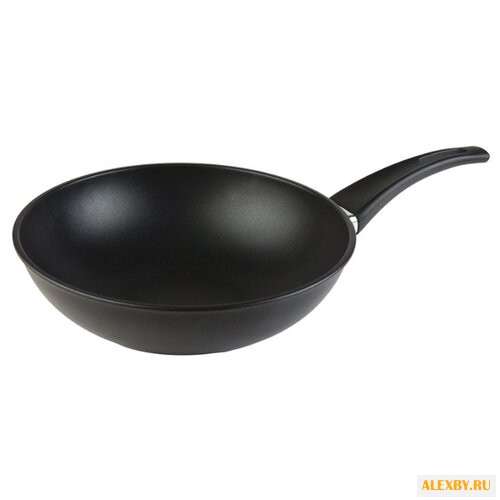 Сковорода-вок Виктория Мечта