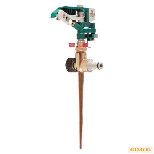 Дождеватель RACO 4260-55 713C