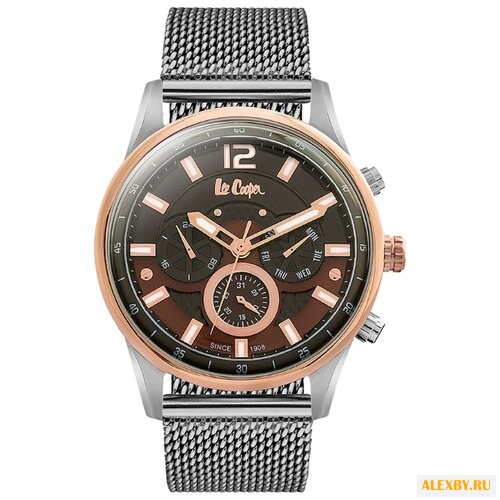 Наручные часы Lee Cooper