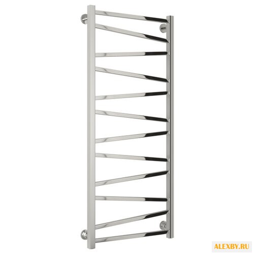 Водяной полотенцесушитель