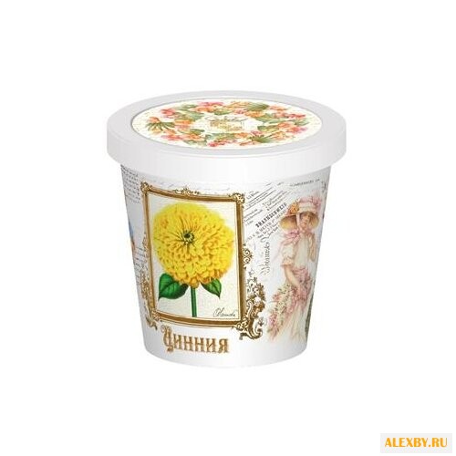 Набор для выращивания Rostok