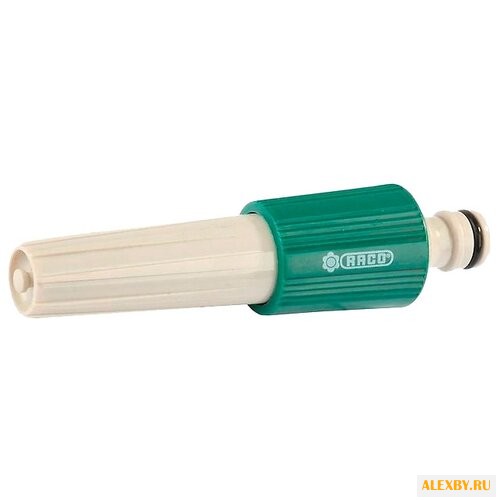 Наконечник для шланга RACO