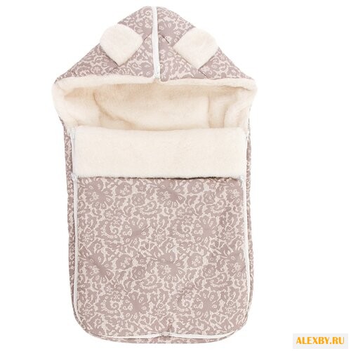 Конверт-мешок Leader Kids