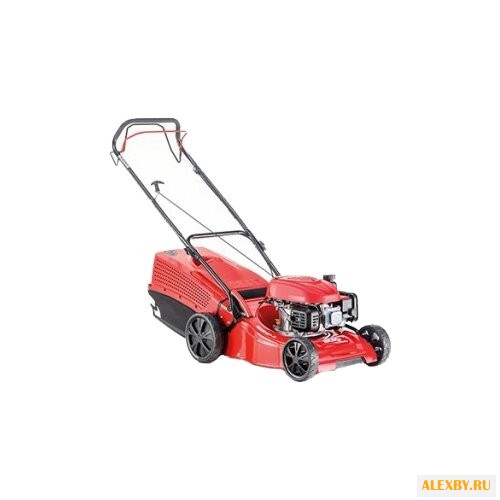 Газонокосилка AL-KO 127454 Solo