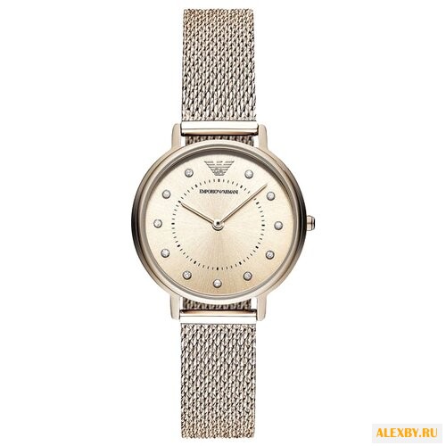 Наручные часы ARMANI AR11129