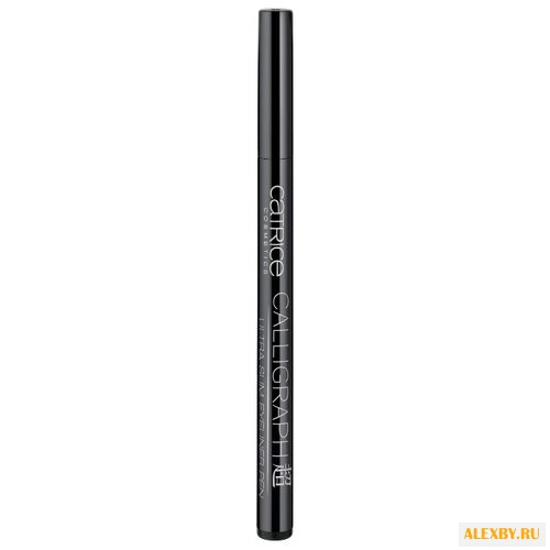 CATRICE Подводка для глаз