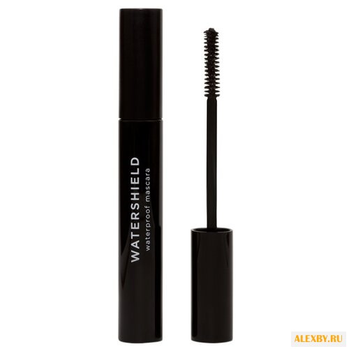 Nouba тушь для ресниц