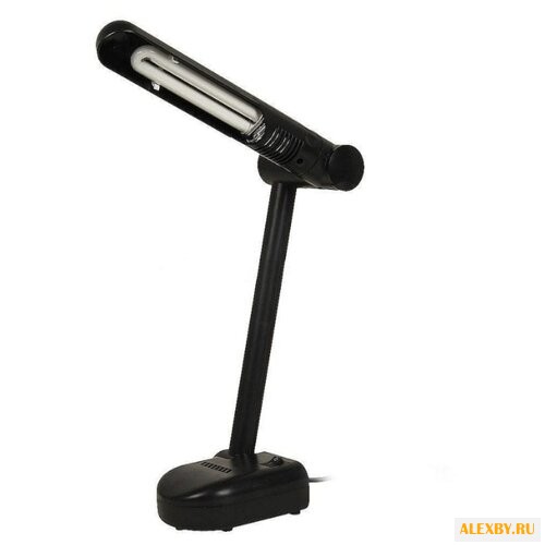 Настольная лампа Camelion Light