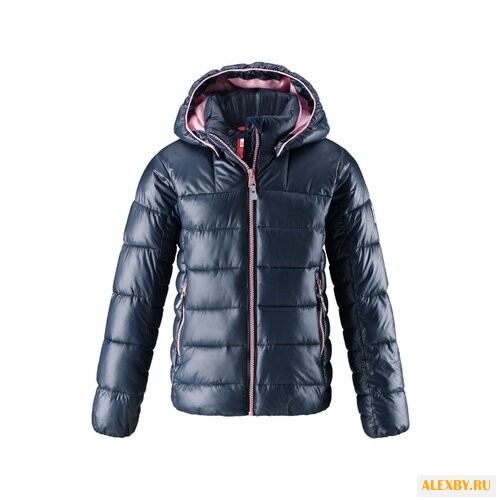 Куртка Reima Maija 531288