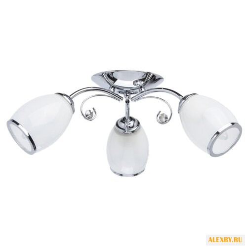 Люстра De City Грация 677011503