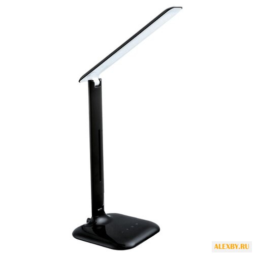 Настольная лампа Eglo Caupo 93966