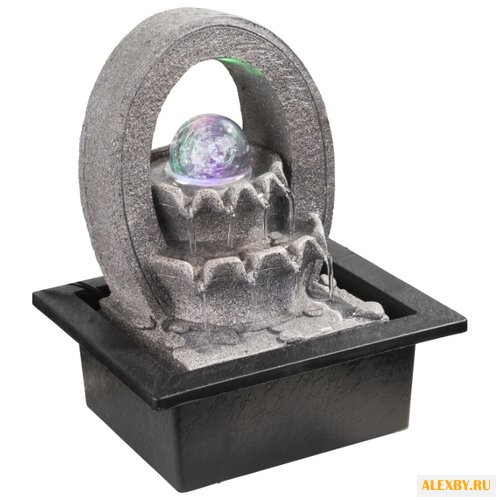 Настольная лампа Globo Lighting