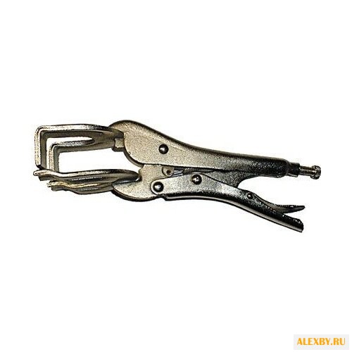 Купить Пресс-клещи FIT 52742