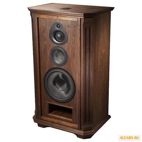 Акустическая система Wharfedale