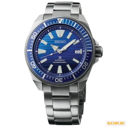 Наручные часы SEIKO SRPC93