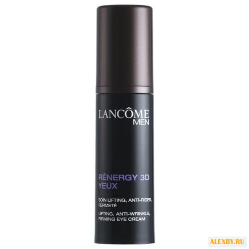 Lancome Крем для кожи вокруг