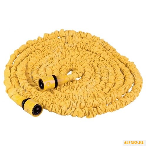 Комплект для полива Archimedes