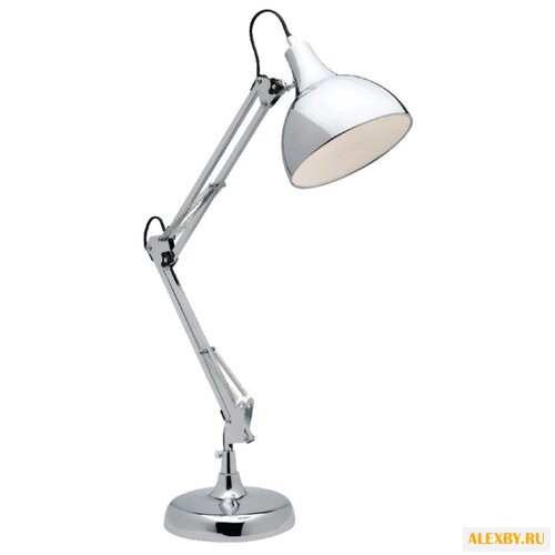 Настольная лампа Camelion Loft