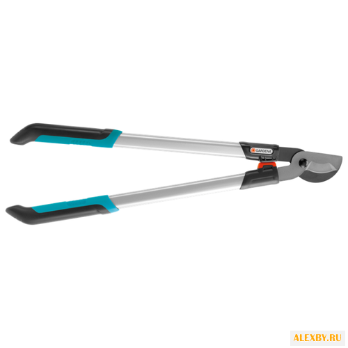 Сучкорез GARDENA 08775-30