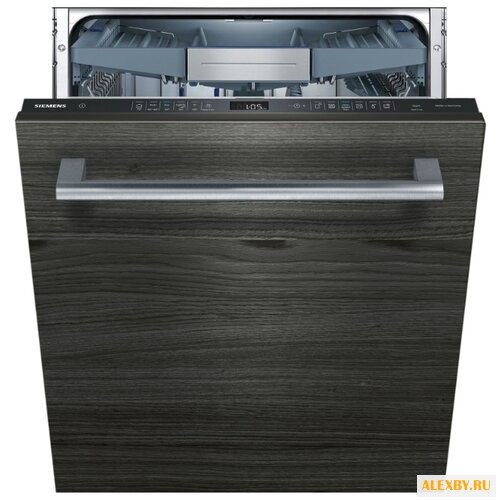 Посудомоечная машина Siemens