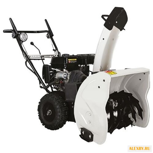 Снегоуборщик Техпром СМБ-Т6.5