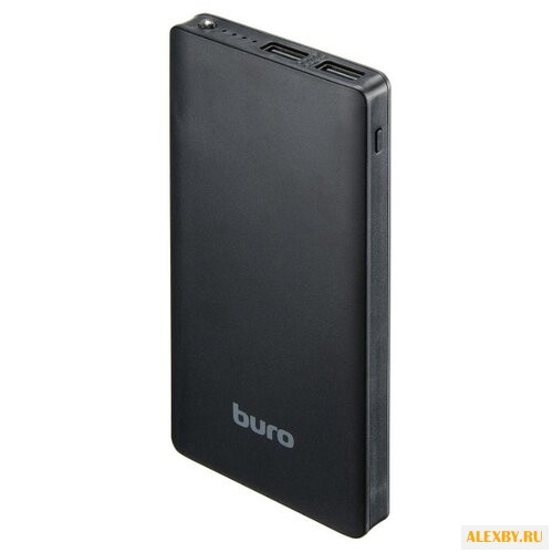 Аккумулятор Buro RCL-10000