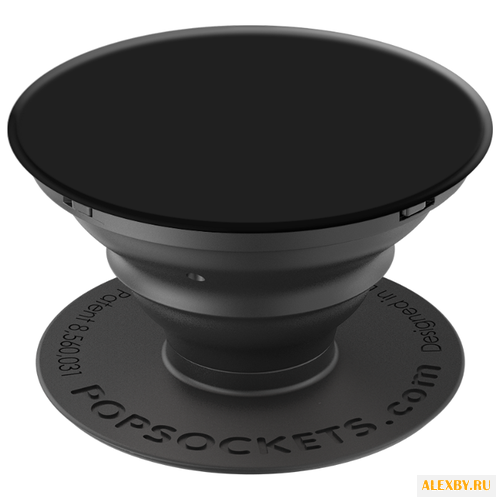 Подставка PopSockets 101000