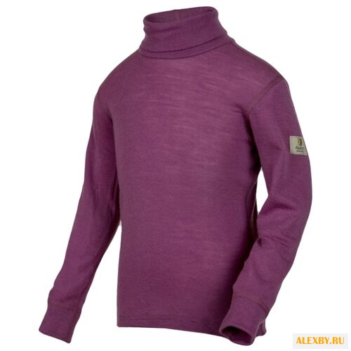 Водолазка JANUS 4328206R