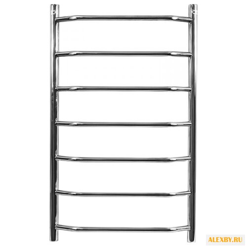 Водяной полотенцесушитель