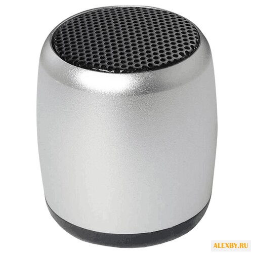 Портативная акустика ZDK 3W300