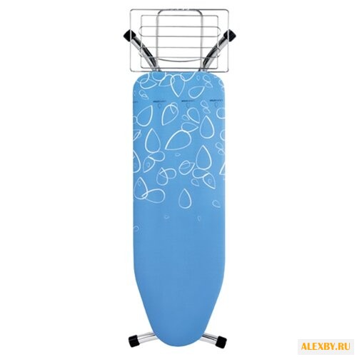 LAURASTAR Prestigeboard