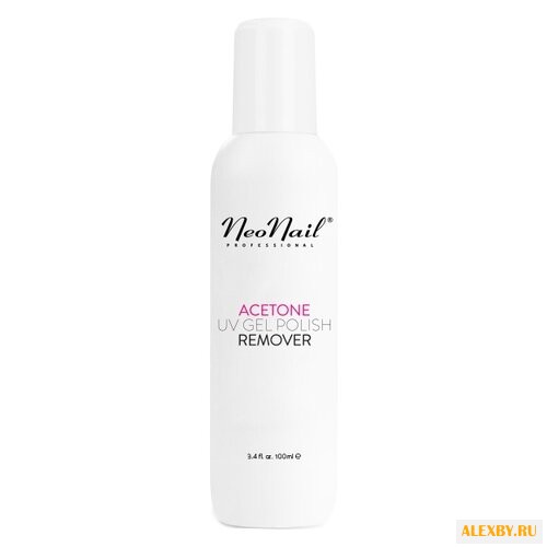 NeoNail Жидкость для