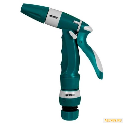 Пистолет для полива RACO