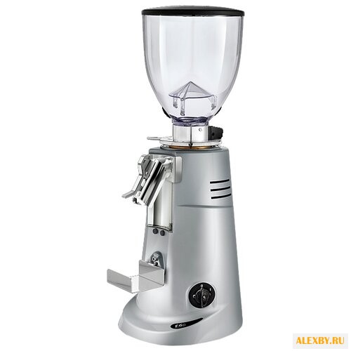 Кофемолка Fiorenzato F6 D
