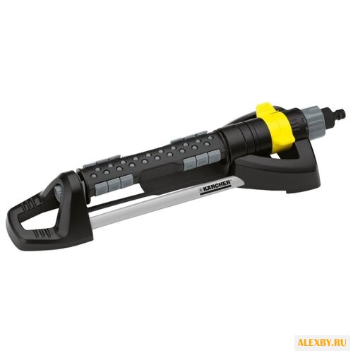 Дождеватель KARCHER OS 5.320 SV