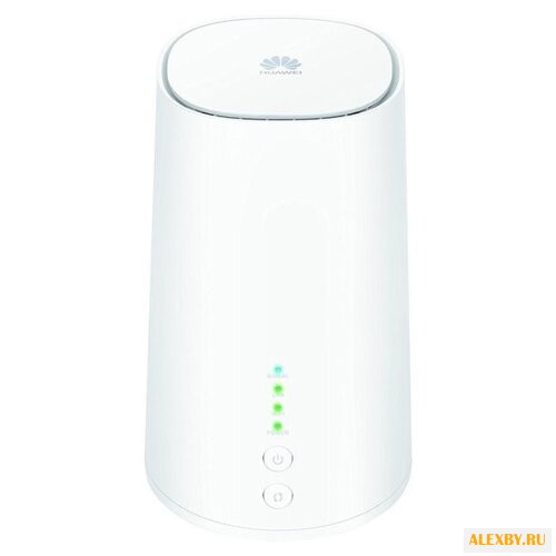 Wi-Fi роутер HUAWEI B528