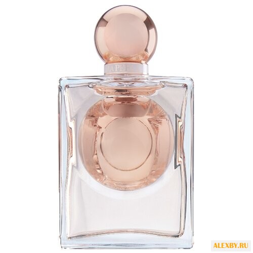 La Perla La Mia Perla