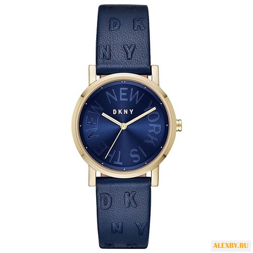 Наручные часы DKNY NY2763