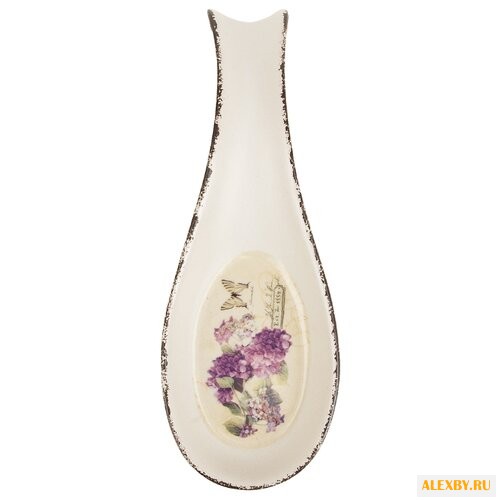 Подставка для ложки ENS