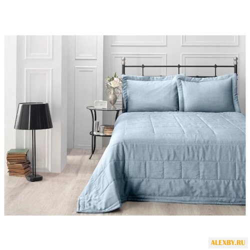 Комплект KARNA жаккард LINA 879