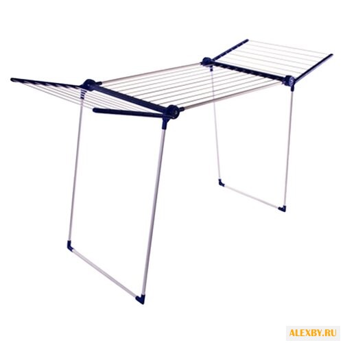 Сушилка для белья Lakmet