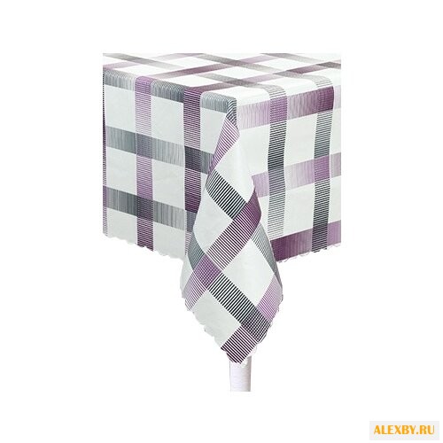 Скатерть KARNA PONJE 2011