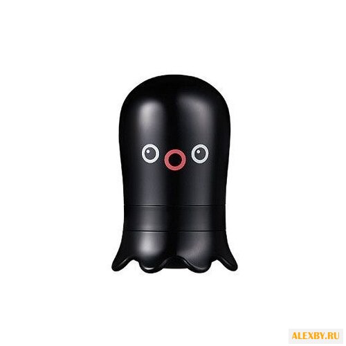 TONY MOLY стик очищающий Tako