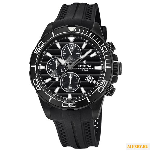 Наручные часы FESTINA F20369 1