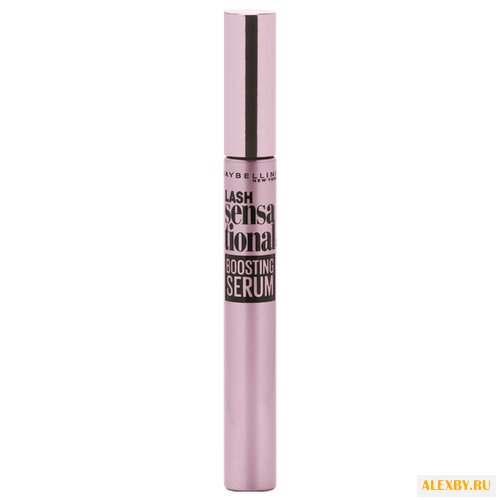 Maybelline Сыворотка-активатор