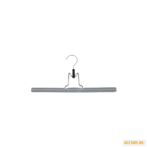 Вешалка COSATTO Для юбок и брюк