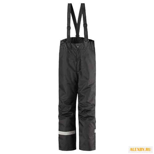 Брюки Lassie 722733